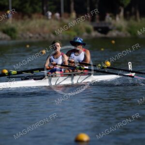 Championnats national Master -Vichy 2026©MagAviron-2114