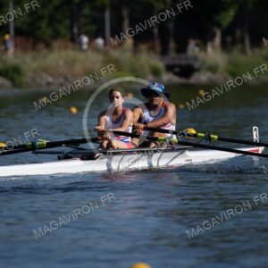 Championnats national Master -Vichy 2026©MagAviron-2115