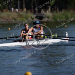 Championnats national Master -Vichy 2026©MagAviron-2116
