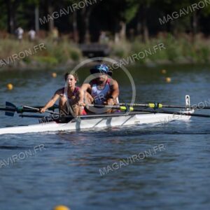 Championnats national Master -Vichy 2026©MagAviron-2117