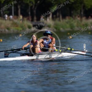 Championnats national Master -Vichy 2026©MagAviron-2118