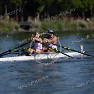 Championnats national Master -Vichy 2026©MagAviron-2120