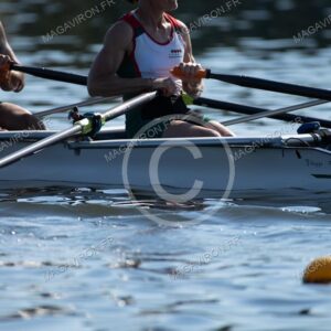 Championnats national Master -Vichy 2026©MagAviron-2122