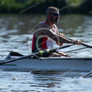 Championnats national Master -Vichy 2026©MagAviron-2123