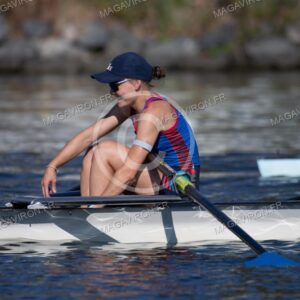 Championnats national Master -Vichy 2026©MagAviron-2124