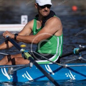 Championnats national Master -Vichy 2026©MagAviron-2125