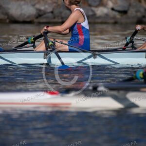Championnats national Master -Vichy 2026©MagAviron-2127