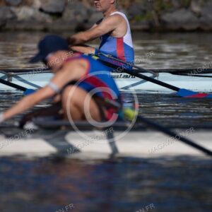 Championnats national Master -Vichy 2026©MagAviron-2128