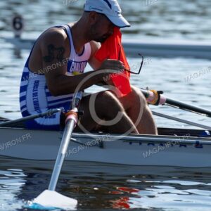 Championnats national Master -Vichy 2026©MagAviron-2130