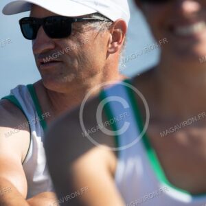 Championnats national Master -Vichy 2026©MagAviron-2133