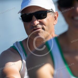 Championnats national Master -Vichy 2026©MagAviron-2134