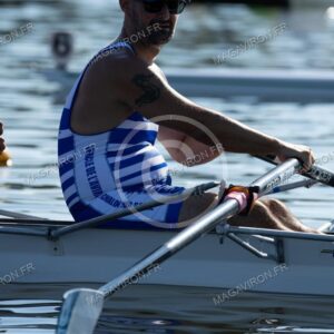 Championnats national Master -Vichy 2026©MagAviron-2135
