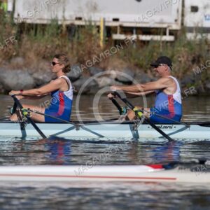 Championnats national Master -Vichy 2026©MagAviron-2136