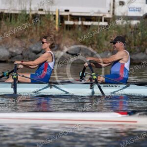 Championnats national Master -Vichy 2026©MagAviron-2137