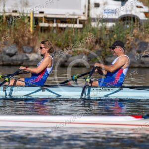 Championnats national Master -Vichy 2026©MagAviron-2138