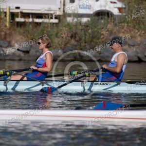 Championnats national Master -Vichy 2026©MagAviron-2139