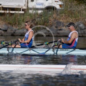 Championnats national Master -Vichy 2026©MagAviron-2140