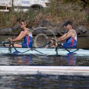 Championnats national Master -Vichy 2026©MagAviron-2141