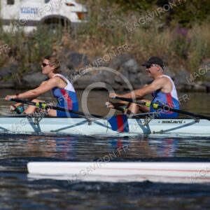 Championnats national Master -Vichy 2026©MagAviron-2142