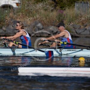 Championnats national Master -Vichy 2026©MagAviron-2143