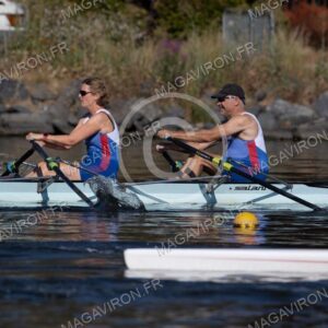Championnats national Master -Vichy 2026©MagAviron-2144