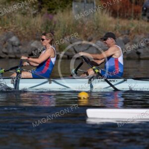 Championnats national Master -Vichy 2026©MagAviron-2145
