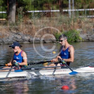 Championnats national Master -Vichy 2026©MagAviron-2146
