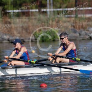 Championnats national Master -Vichy 2026©MagAviron-2147