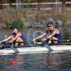 Championnats national Master -Vichy 2026©MagAviron-2148