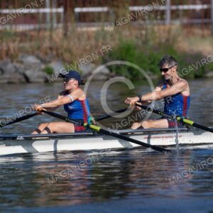 Championnats national Master -Vichy 2026©MagAviron-2150