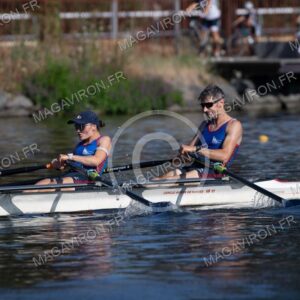 Championnats national Master -Vichy 2026©MagAviron-2151