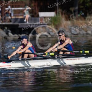 Championnats national Master -Vichy 2026©MagAviron-2154