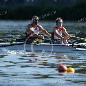 Championnats national Master -Vichy 2026©MagAviron-2157