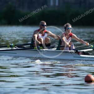 Championnats national Master -Vichy 2026©MagAviron-2158
