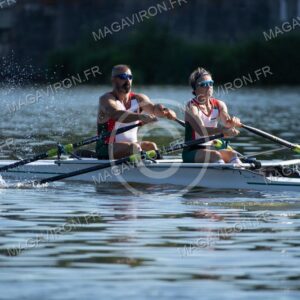 Championnats national Master -Vichy 2026©MagAviron-2160