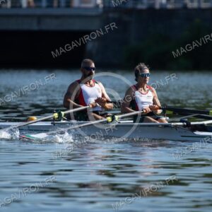 Championnats national Master -Vichy 2026©MagAviron-2162