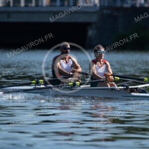 Championnats national Master -Vichy 2026©MagAviron-2163