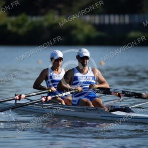 Championnats national Master -Vichy 2026©MagAviron-2164