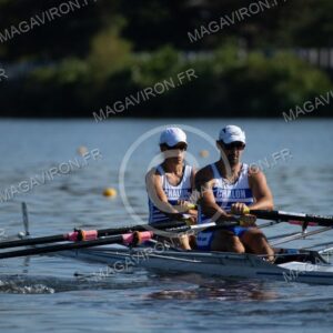 Championnats national Master -Vichy 2026©MagAviron-2166