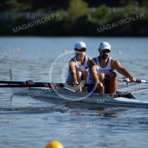 Championnats national Master -Vichy 2026©MagAviron-2168