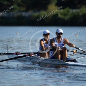 Championnats national Master -Vichy 2026©MagAviron-2169