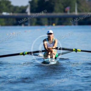 Championnats national Master -Vichy 2026©MagAviron-2172