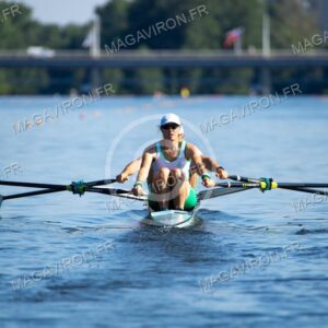 Championnats national Master -Vichy 2026©MagAviron-2174