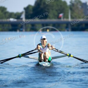 Championnats national Master -Vichy 2026©MagAviron-2175