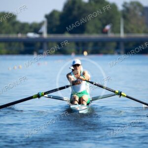 Championnats national Master -Vichy 2026©MagAviron-2176