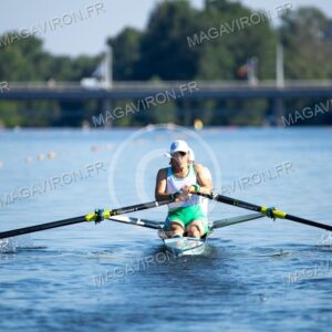Championnats national Master -Vichy 2026©MagAviron-2177