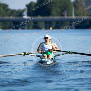 Championnats national Master -Vichy 2026©MagAviron-2178