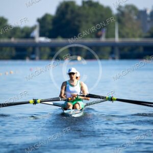 Championnats national Master -Vichy 2026©MagAviron-2179