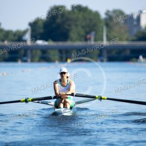 Championnats national Master -Vichy 2026©MagAviron-2180