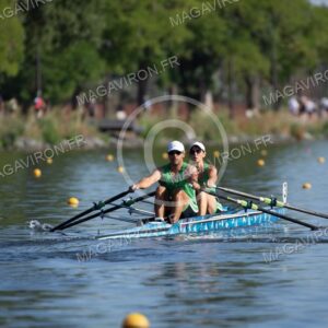 Championnats national Master -Vichy 2026©MagAviron-2181